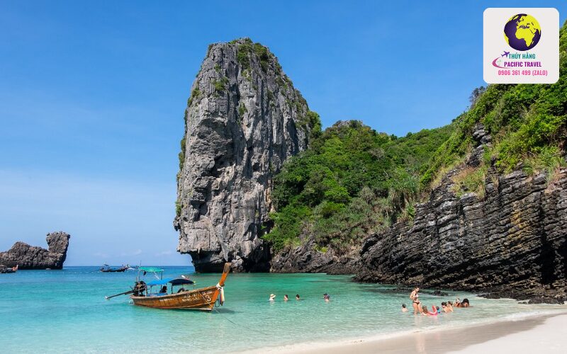 Phuket